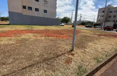 Terreno à venda no Samambaia Sul (Samambaia), Brasília 