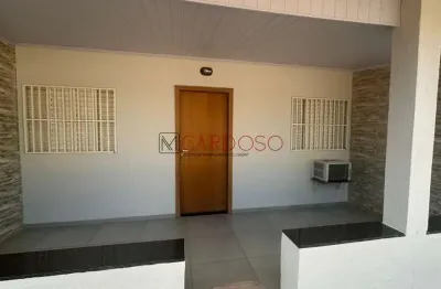 Casa 03 suite na rua 01 26 de setembro, condominio fechado, totoal de 05 qaurtos