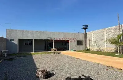 Casa em condomínio rua 01 da 26 de setembro dentro de condomínio