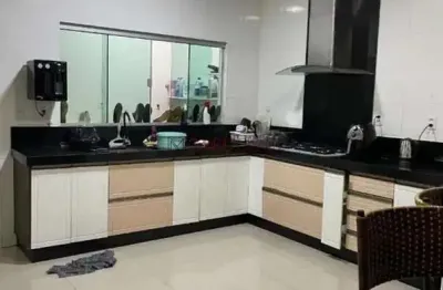 Casa com 3 quartos à venda no Ceilândia Sul (Ceilândia), Brasília 