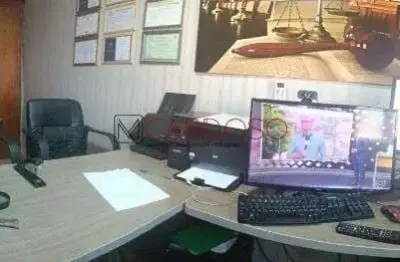 Sala comercial em taguatinga na c1 ed. taguatinga trade center, aceito carro, centro de taguatinga