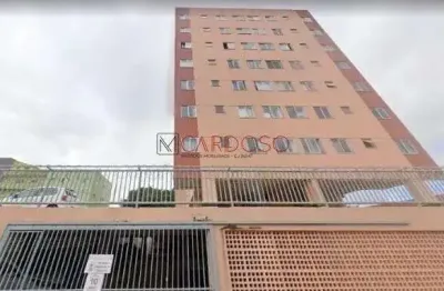 Apartamento com 2 quartos à venda na Quadra QR 610 Conjunto 3, Samambaia Norte (Samambaia), Brasília