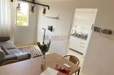 Ágio de apartamento 02 em samambia norte df, aceito carro , não exige tranferência