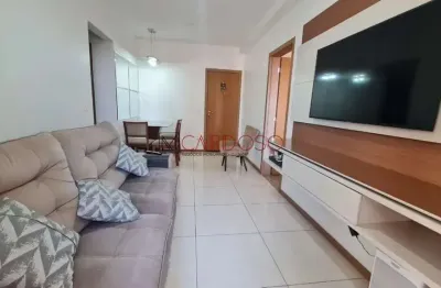 Apartamento com 2 quartos à venda na Qi 416 Conjunto 2, Samambaia Norte (Samambaia), Brasília
