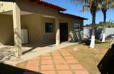 Casa em condomínio na sha conjunto 04 arniqueiras 04 quartos