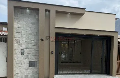 Casa alto padrão 03 quartos em samambaia, aceita financiar e fgts, fino acabamento