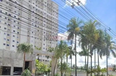 Cobertura duplex qii 24 top live miami beach 03 quartos 02 vagas  169
