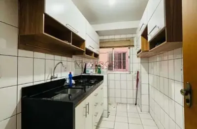 Apartamento 02 quartos  na qs 05 águas claras, aceita financiamento e fgts(areal)