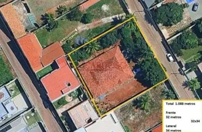 Casa 04 quartos, com suíte em condomínio fechado em arniqueiras df ,imóvel perfeito para investidores