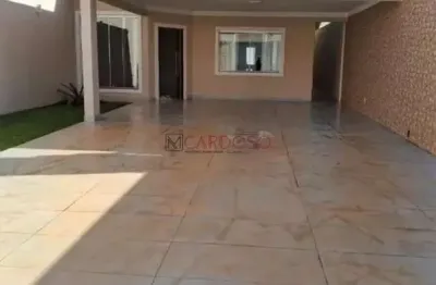 Casa 03 quartos, 02 suítes,  em vicente pires df em condomínio,  rua 4 vicente pires  -170