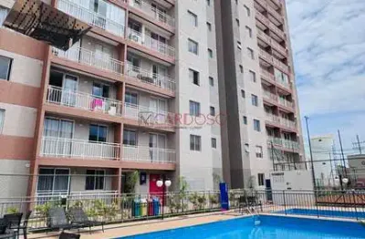 Àgio de apartamento 2 quartos em samambaia sul , brasília/df m204