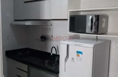 Apartamento kitnet  no sudoeste, ccsw 01 sudoeste 01 quarto mobiliada com vaga, aceita financiamento e fgts