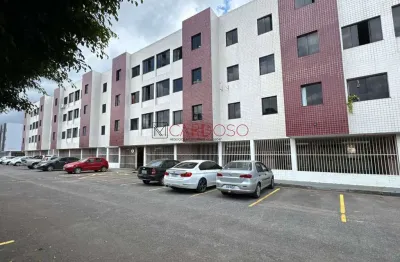Apartamento 2 quartos, ar condicionado, - qnl 08 - taguatinga -