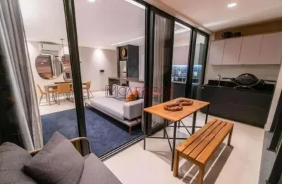 ´ágio apartamento alto padrão guará, 3 quartos, res. auster brasal  v125