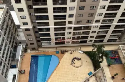 Apartamento 2 quartos, suíte, varanda, samambaia sul, via solare, aceita fianciamento e fgts