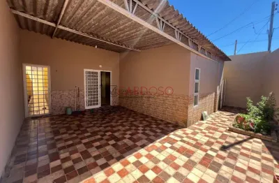 Casa com 3 quartos à venda na Quadra SHPS Quadra 401 Conjunto B, Setor Habitacional Pôr do Sol (Ceilândia), Brasília