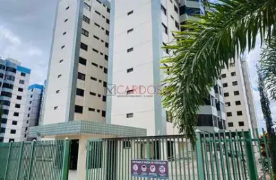 Apartamento 02 quartos em águas claras df, aceita financiamento e fgts