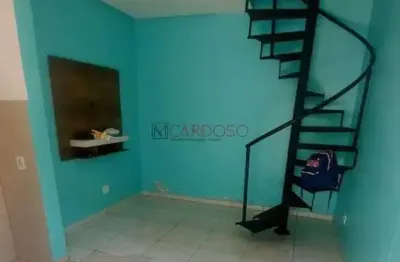 Apartamento  kitnet na vicente pires - taguapark 01 quarto v96