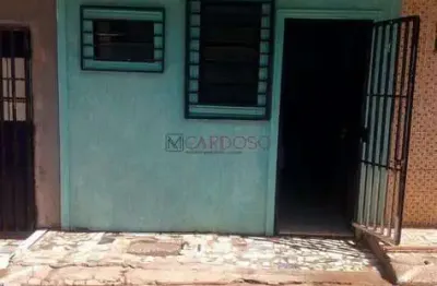 Apartamento  kitnet na vicente pires - taguapark 01 quarto v96