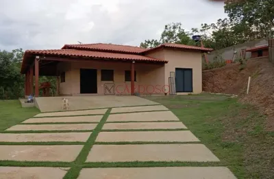 Chácara no engenho das lages df, piscina, churasqueira, chacará próximo de samambaia