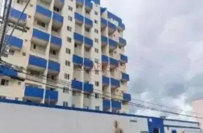 Ágio apartamento qn 404 2 quartos sam. norte , não exige transf. -03