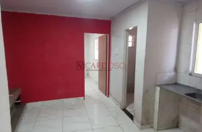 Ágio casa 2 quartos no recanto das emas, não exige transferência imediata, aceito carro- 11