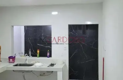 Casa com 4 quartos à venda na Quadra QNL 18 Conjunto E, Taguatinga Norte (Taguatinga), Brasília