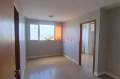Apartamento 1 quarto, planejados, piso vinílico, lazer - sam sul - 185