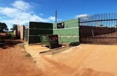 Oportunidade ,Casa em Condomínio na 26 de Setembro, 2 quartos,