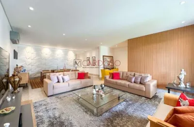 Casa com 3 quartos à venda na Condomínio Residencial Asa Branca, Recanto das Emas, Brasília