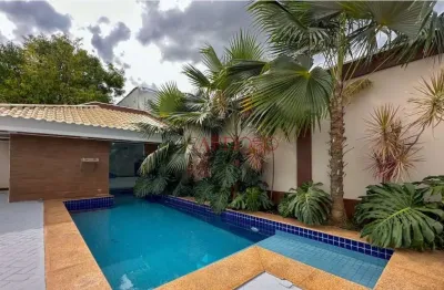 Condomínio Asa Branca, BR 060 Km 15 Sainda para Goiània Brasilia DF, Alto Padrão, 03 suítes, Lazer completo