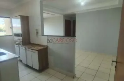 Ágio Apartamento 02 quartos Riacho Fundo II, Condomínio 10, Nã0 exige transferência, ac carro