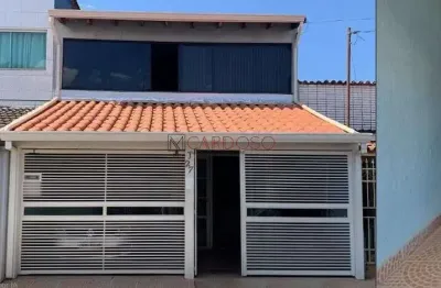 Casa no Guará I, 2 quartos, Área de lazer, QI 06, Casa no Guará I, Sobrado, Perto do Hospital, Escriturado e Registrado