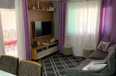 Casa 2 quartos na QNP 16, Aceita financiamento e FGTS, Ceilândia Sul, Casano Psul Ceilândia