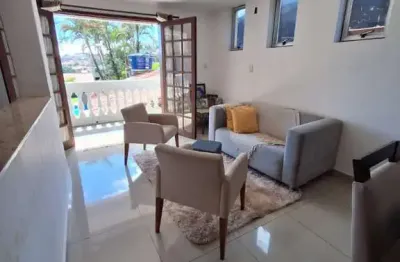 Sobrado para venda em sorocaba, vila nova sorocaba, 3 dormitórios, 2 suítes, 4 banheiros, 6 vagas