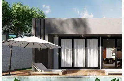 Casa em condomínio para venda em itu, alphaville itu, 3 dormitórios, 3 suítes, 4 banheiros, 4 vagas