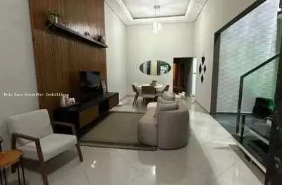 Casa em condomínio para venda em sorocaba, wanel ville, 4 dormitórios, 2 suítes, 4 banheiros, 4 vagas