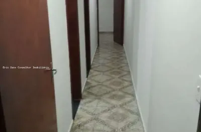 Casa para venda em sorocaba, lopes de oliveira, 4 dormitórios, 2 suítes, 3 banheiros, 2 vagas