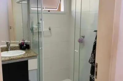 Apartamento para venda em sorocaba, jardim residencial martinez, 3 dormitórios, 1 suíte, 2 banheiros, 2 vagas