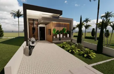 Casa em condomínio para venda em sorocaba, jardim novo horizonte, 3 dormitórios, 1 suíte, 2 banheiros, 2 vagas