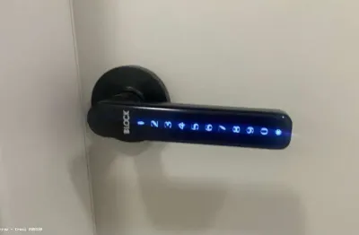 Apartamento para venda em sorocaba, alto da boa vista, 1 dormitório, 1 suíte, 1 banheiro, 1 vaga