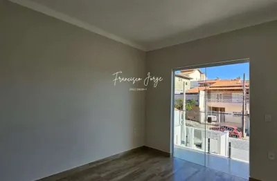 Casa para venda em sorocaba, jardim piazza di roma, 2 dormitórios, 2 suítes, 3 banheiros, 1 vaga