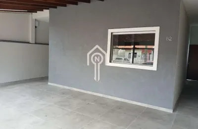 Casa para venda em sorocaba, jardim wanel ville v, 3 dormitórios, 1 suíte, 2 banheiros, 2 vagas