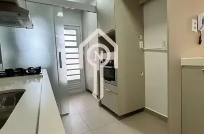 Apartamento para venda em sorocaba, parque campolim, 3 dormitórios, 1 suíte, 2 banheiros, 2 vagas