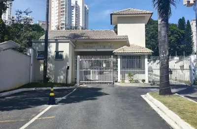 Casa em condomínio para venda em sorocaba, parque campolim, 3 dormitórios, 3 suítes, 5 banheiros, 4 vagas