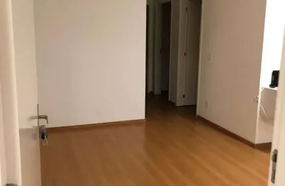 Apartamento para venda em sorocaba, jardim são carlos, 2 dormitórios, 1 banheiro, 1 vaga