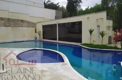 Apartamento para venda em sorocaba, além ponte, 2 dormitórios, 1 suíte, 2 banheiros, 1 vaga