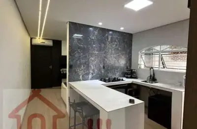 Casa para venda em sorocaba, vila haro, 2 dormitórios, 1 banheiro, 2 vagas