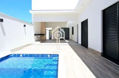 Casa em condomínio para venda em sorocaba, parque ibiti reserva, 3 dormitórios, 1 suíte, 2 banheiros, 4 vagas