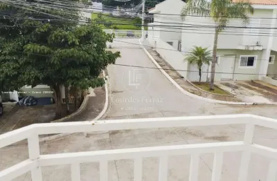 Casa em condomínio para venda em sorocaba, cidade jardim, 2 dormitórios, 2 suítes, 3 banheiros, 2 vagas